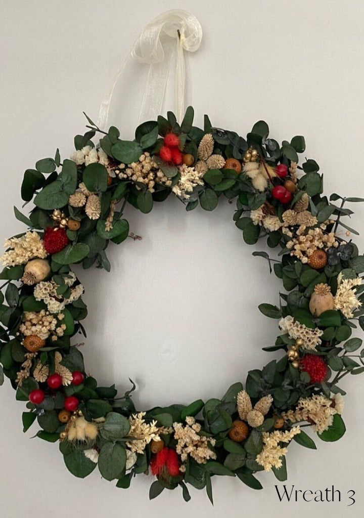 Christmas Front Door Wreath, Red Christmas Fireplace Decor, Thanksgiving Wreath