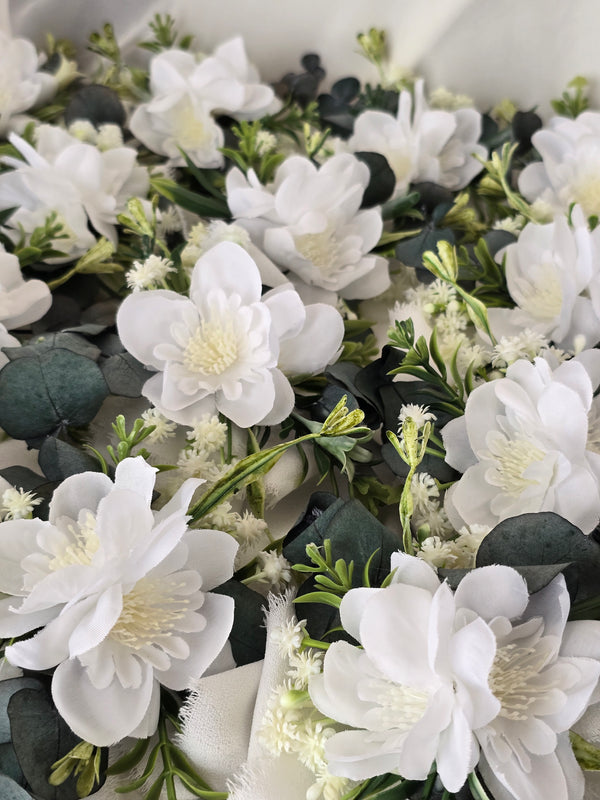 Gelin & Nedime Bilekliği