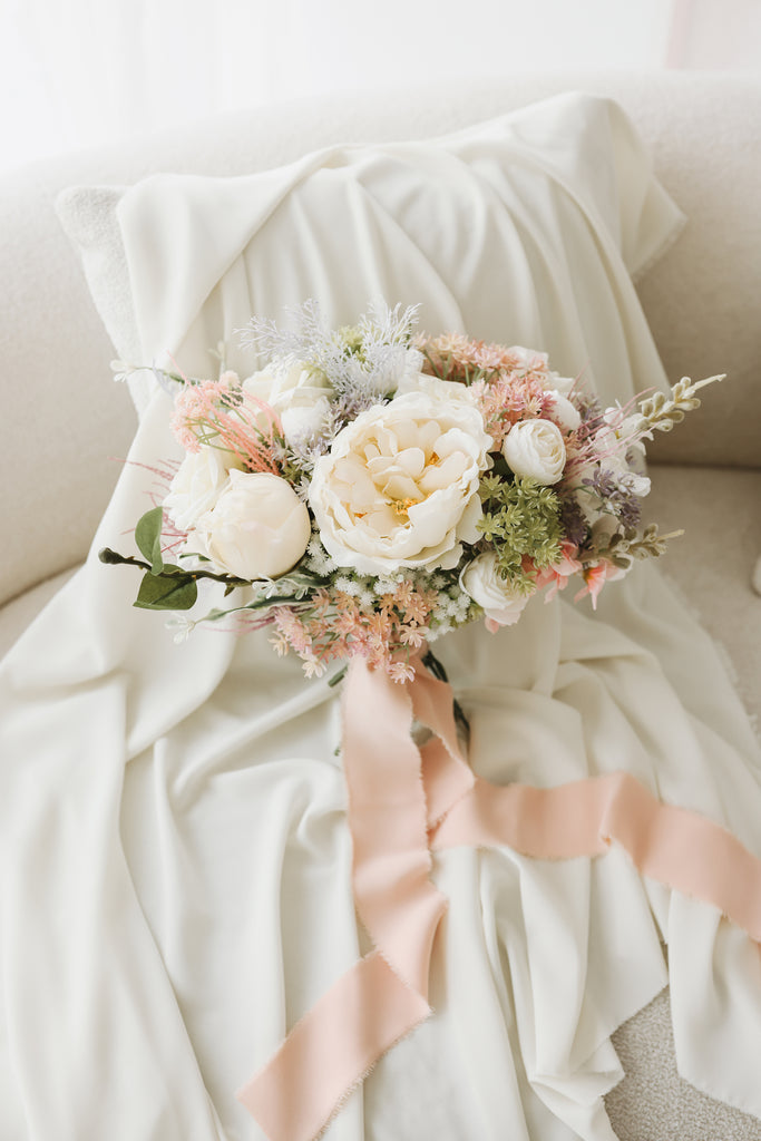 Pastel