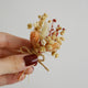 Sticky Image